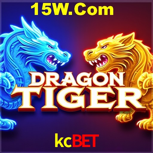 Descubra o Mundo do Cassino Online com kcbet