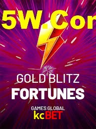 Descubra o Mundo do Cassino Online com kcbet
