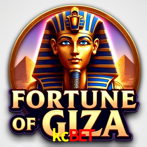Desvendando o Mundo dos Jogos Virtuais na kcbet