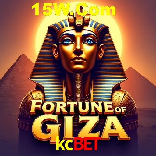 Desvendando o Mundo dos Jogos Virtuais na kcbet