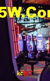 Desvendando o Mundo dos Jogos Virtuais na kcbet
