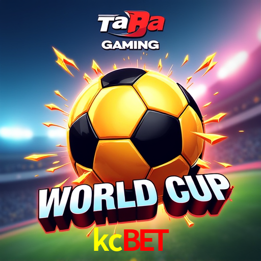 Apostas Esportivas na kcbet: Um Guia Completo