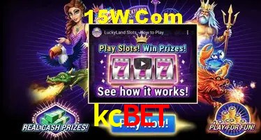 Inovações de Jogos na kcbet: O Futuro das Experiências Interativas