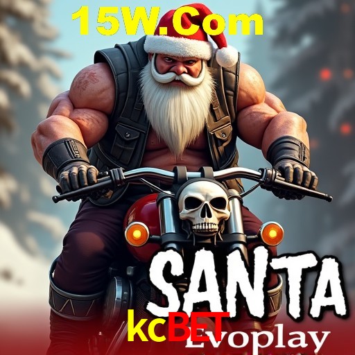 A Revolução dos Aplicativos de Jogos no kcbet