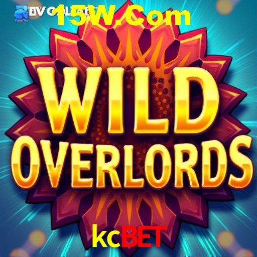 A Experiência Imersiva dos Cassinos Ao Vivo no kcbet